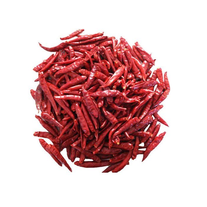 Namkeen Mix